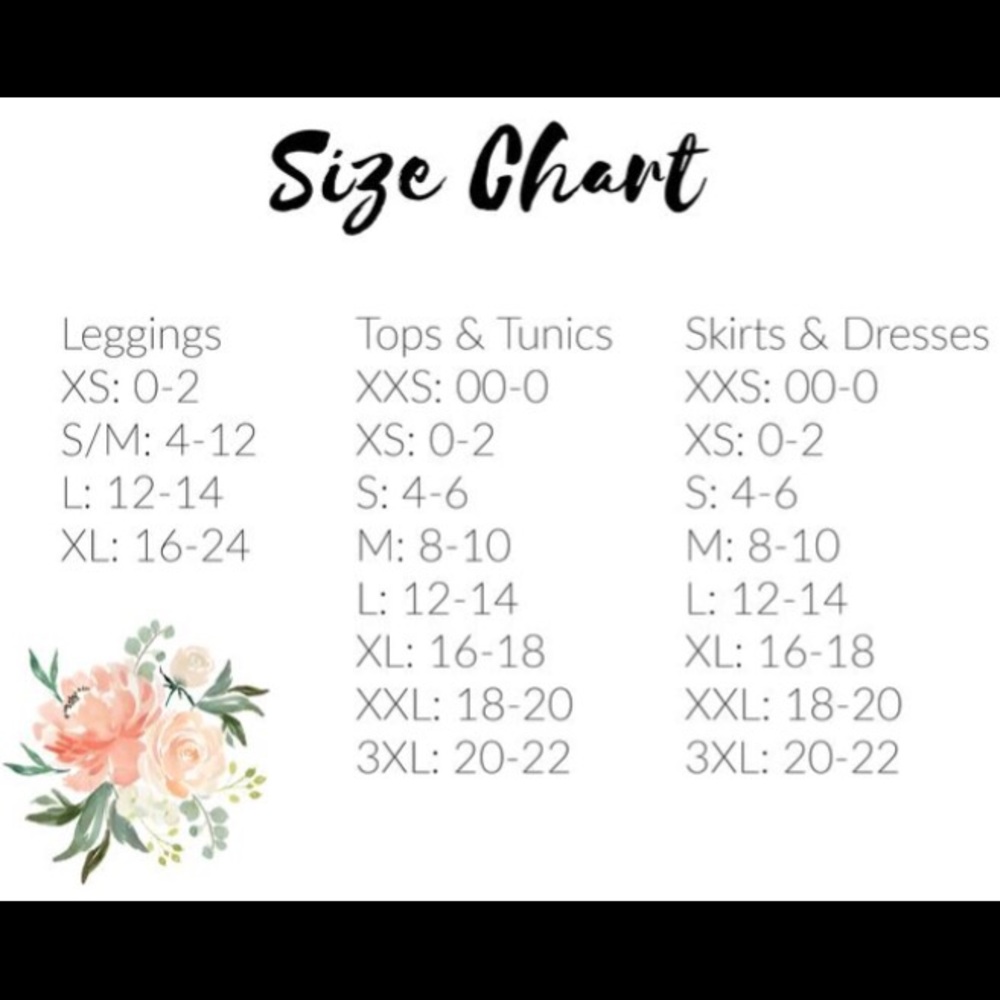 Agnes & Dora Essential tank - Picture 5 of 6